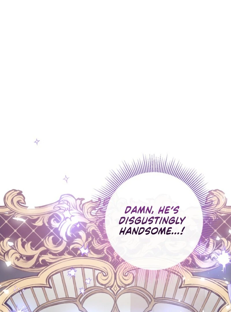 Can We Become a Family? chapter 152 page 47