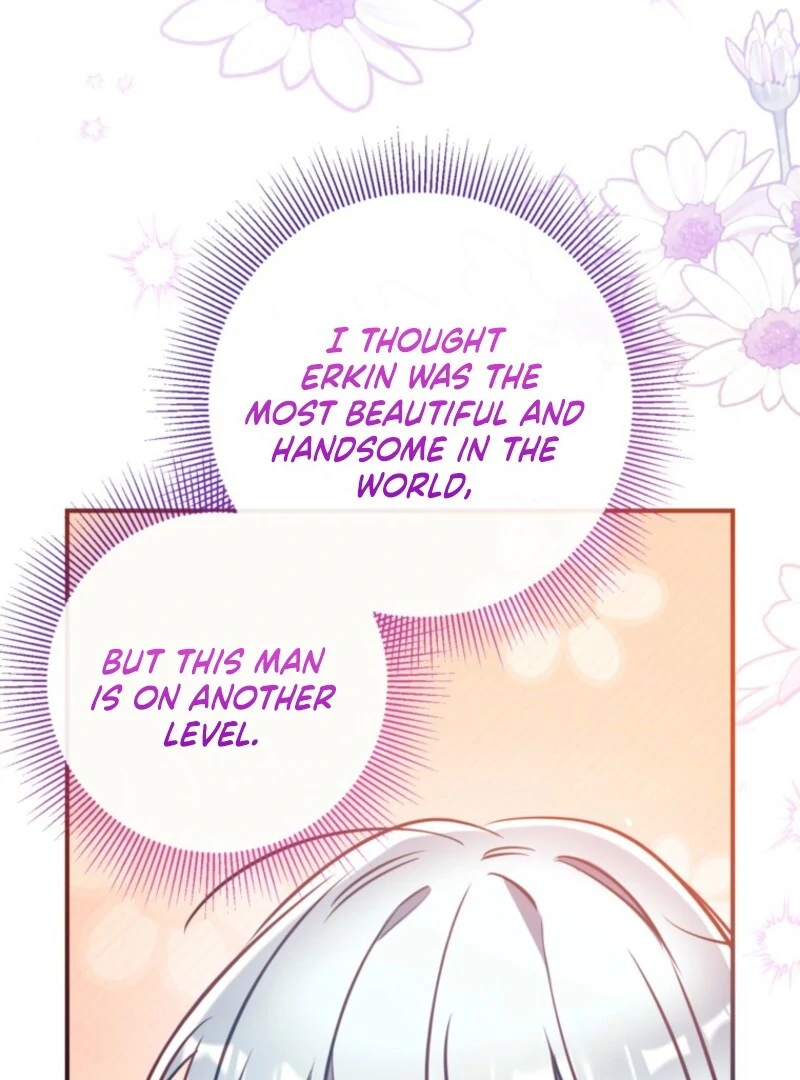 Can We Become a Family? chapter 152 page 50