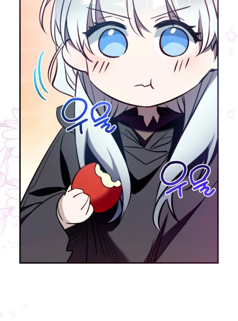 Can We Become a Family? chapter 152 page 51