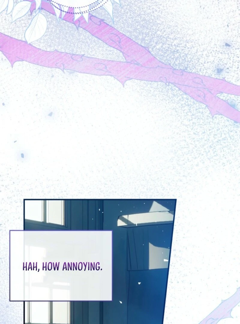 Can We Become a Family? chapter 152 page 54