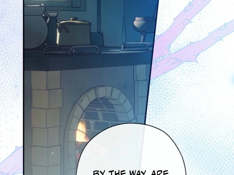 Can We Become a Family? chapter 152 page 55