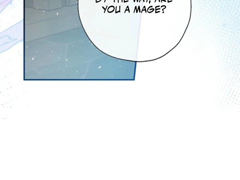 Can We Become a Family? chapter 152 page 56