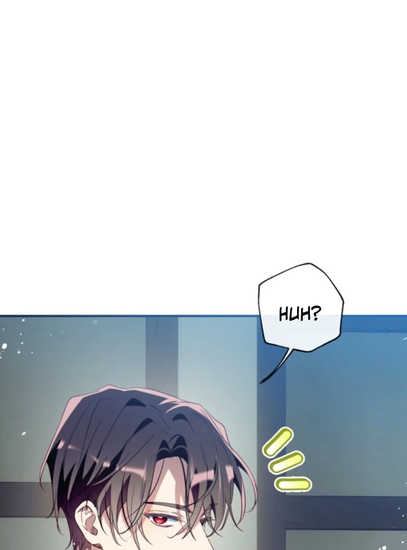 Can We Become a Family? chapter 152 page 57