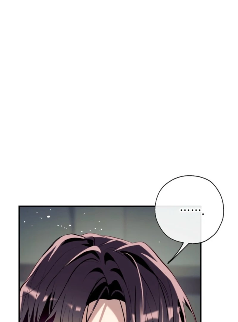 Can We Become a Family? chapter 152 page 59