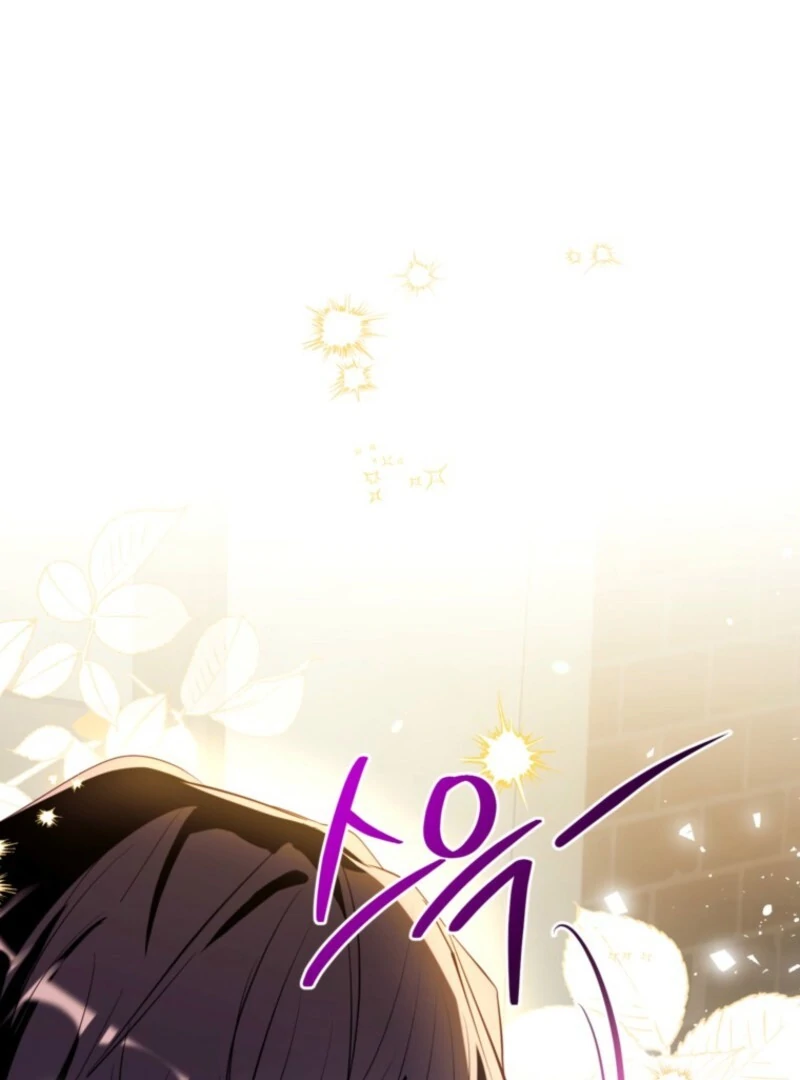 Can We Become a Family? chapter 152 page 61