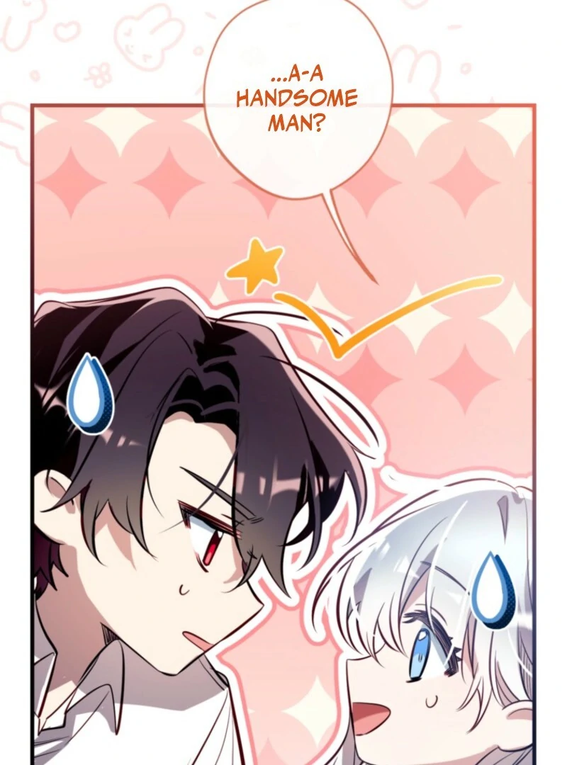 Can We Become a Family? chapter 152 page 68