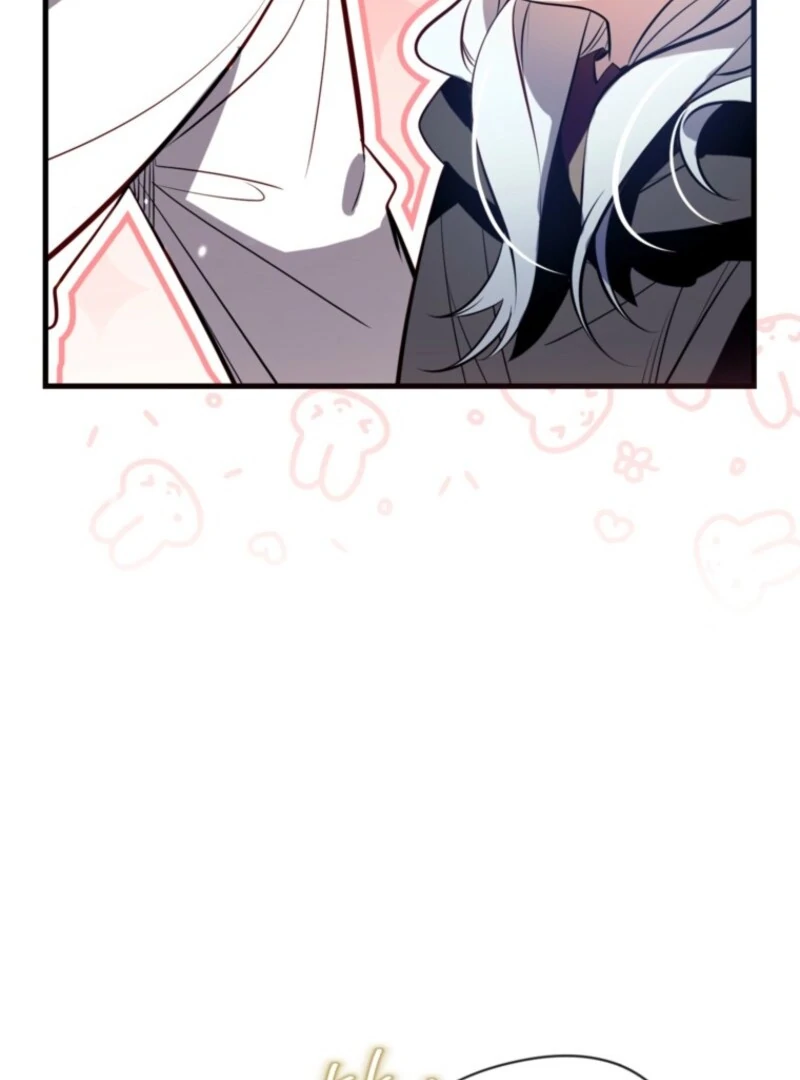 Can We Become a Family? chapter 152 page 69