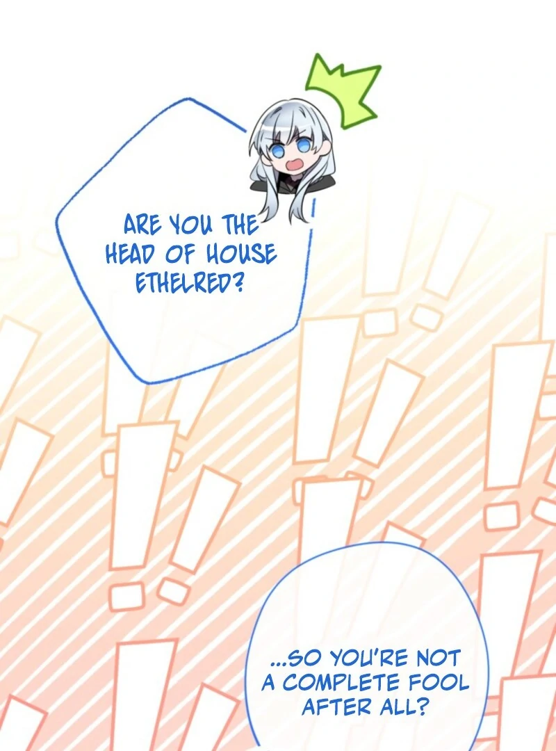 Can We Become a Family? chapter 152 page 75