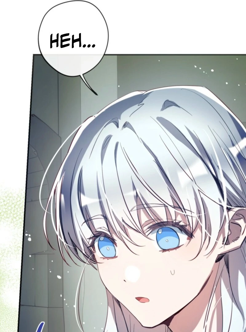 Can We Become a Family? chapter 152 page 78