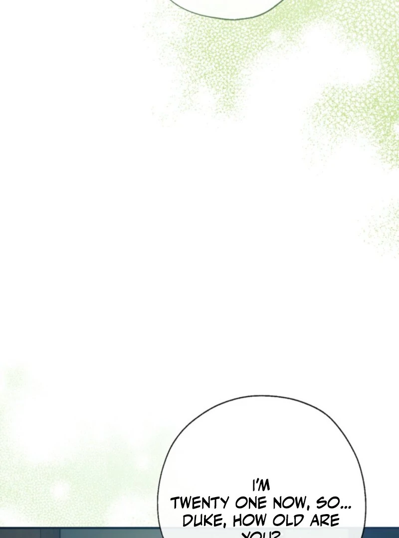 Can We Become a Family? chapter 152 page 80