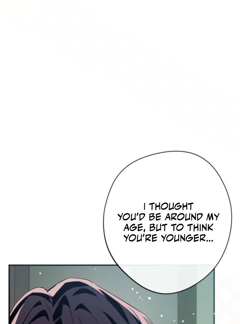 Can We Become a Family? chapter 152 page 86