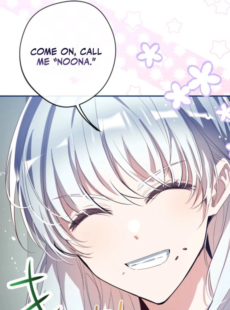 Can We Become a Family? chapter 152 page 89