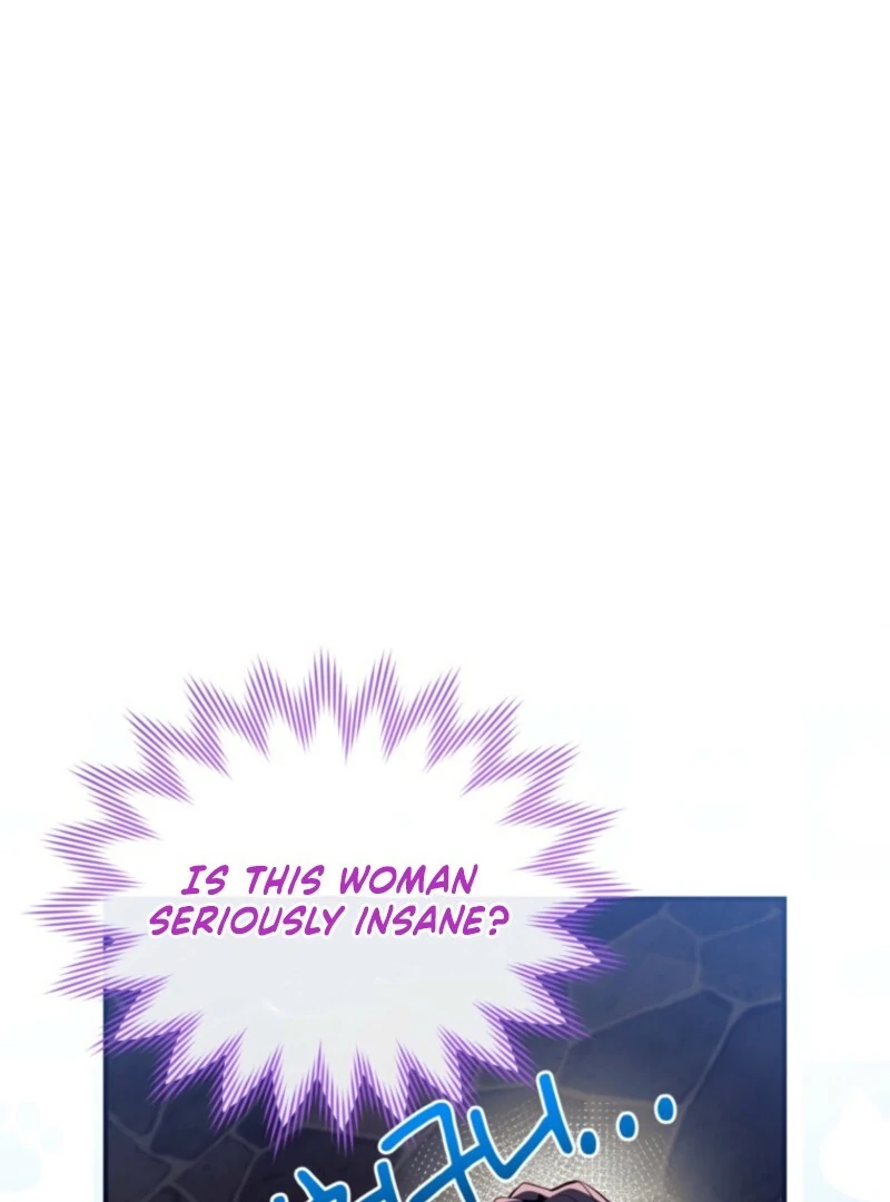 Can We Become a Family? chapter 152 page 91