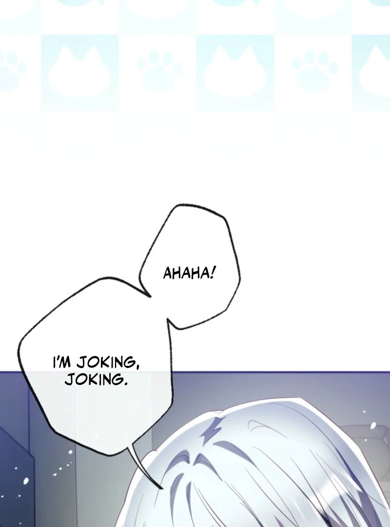 Can We Become a Family? chapter 152 page 93