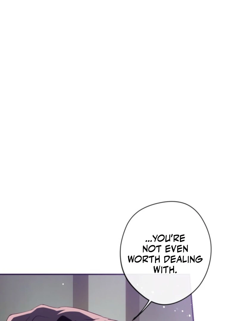 Can We Become a Family? chapter 152 page 95
