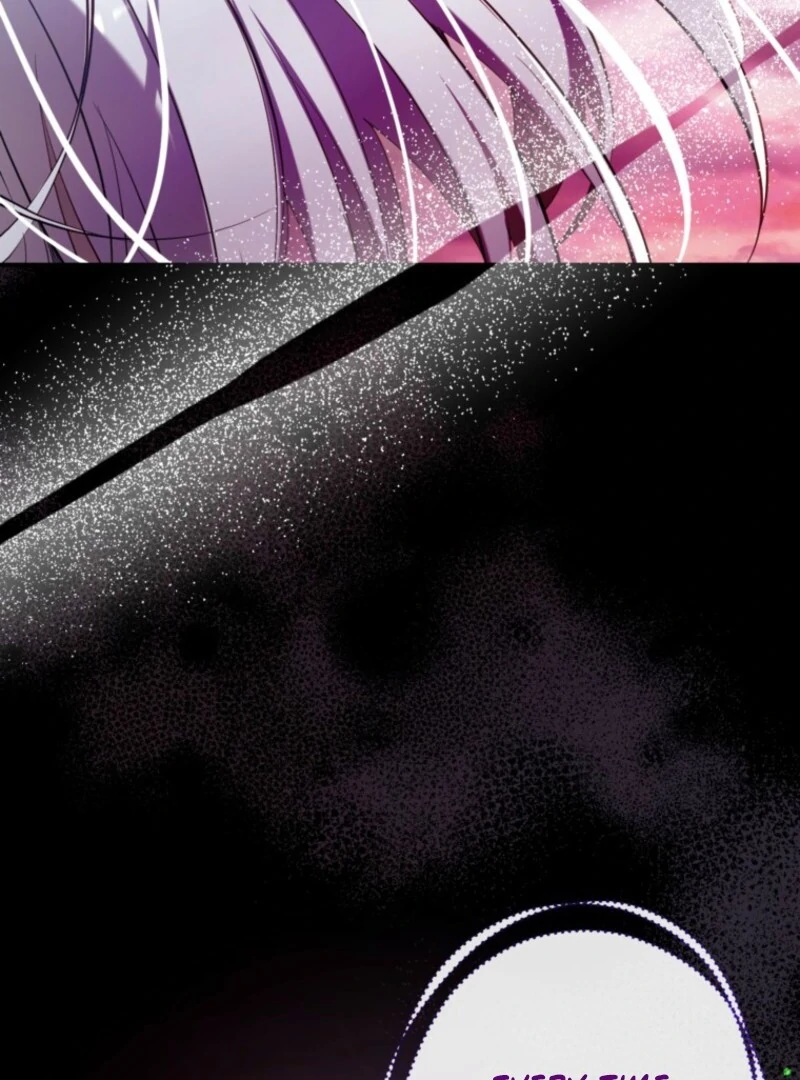 Can We Become a Family? chapter 152 page 103