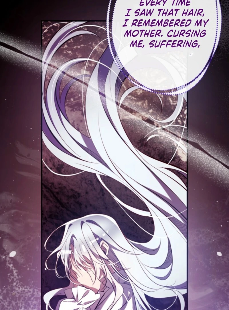 Can We Become a Family? chapter 152 page 104