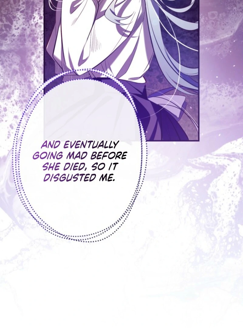Can We Become a Family? chapter 152 page 105