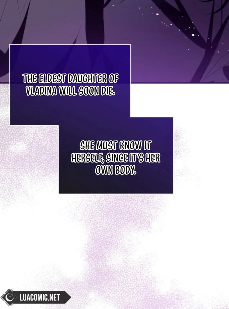 Can We Become a Family? chapter 152 page 107