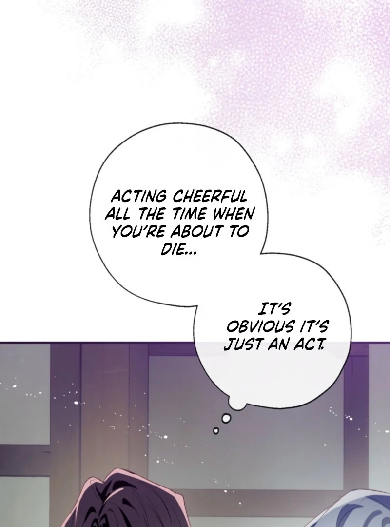 Can We Become a Family? chapter 152 page 108