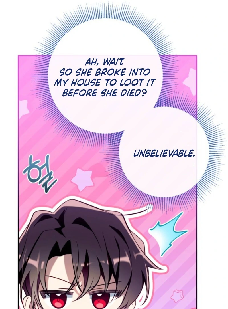Can We Become a Family? chapter 152 page 111