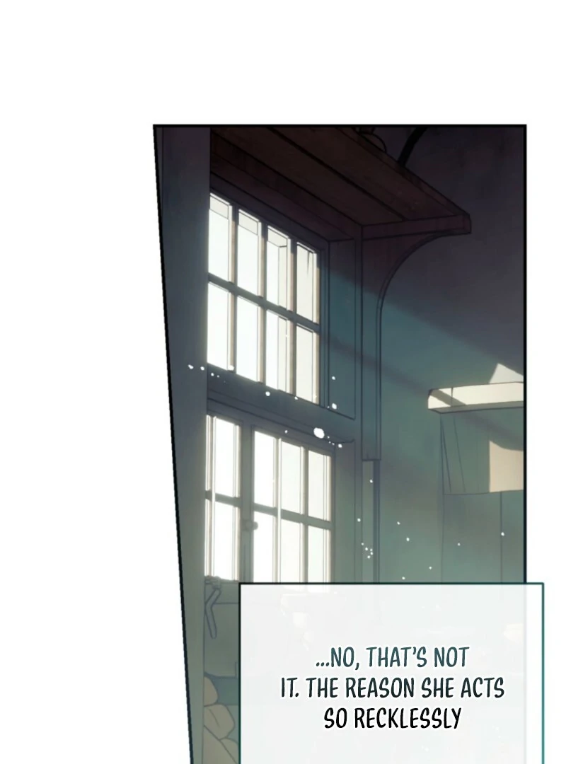 Can We Become a Family? chapter 152 page 113