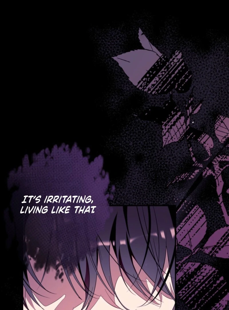 Can We Become a Family? chapter 152 page 117