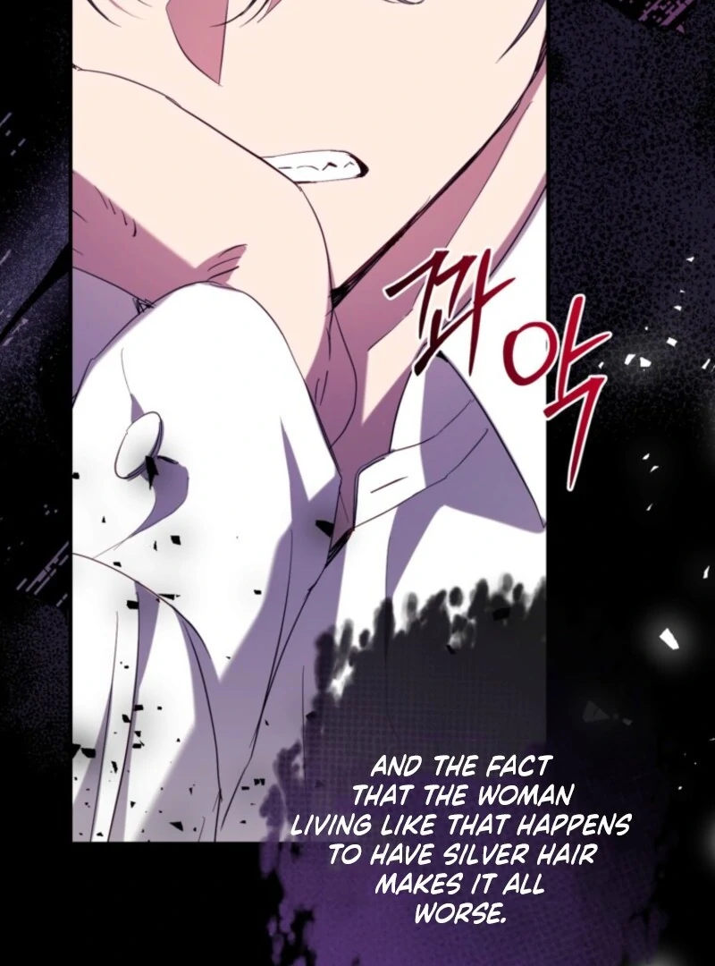 Can We Become a Family? chapter 152 page 118