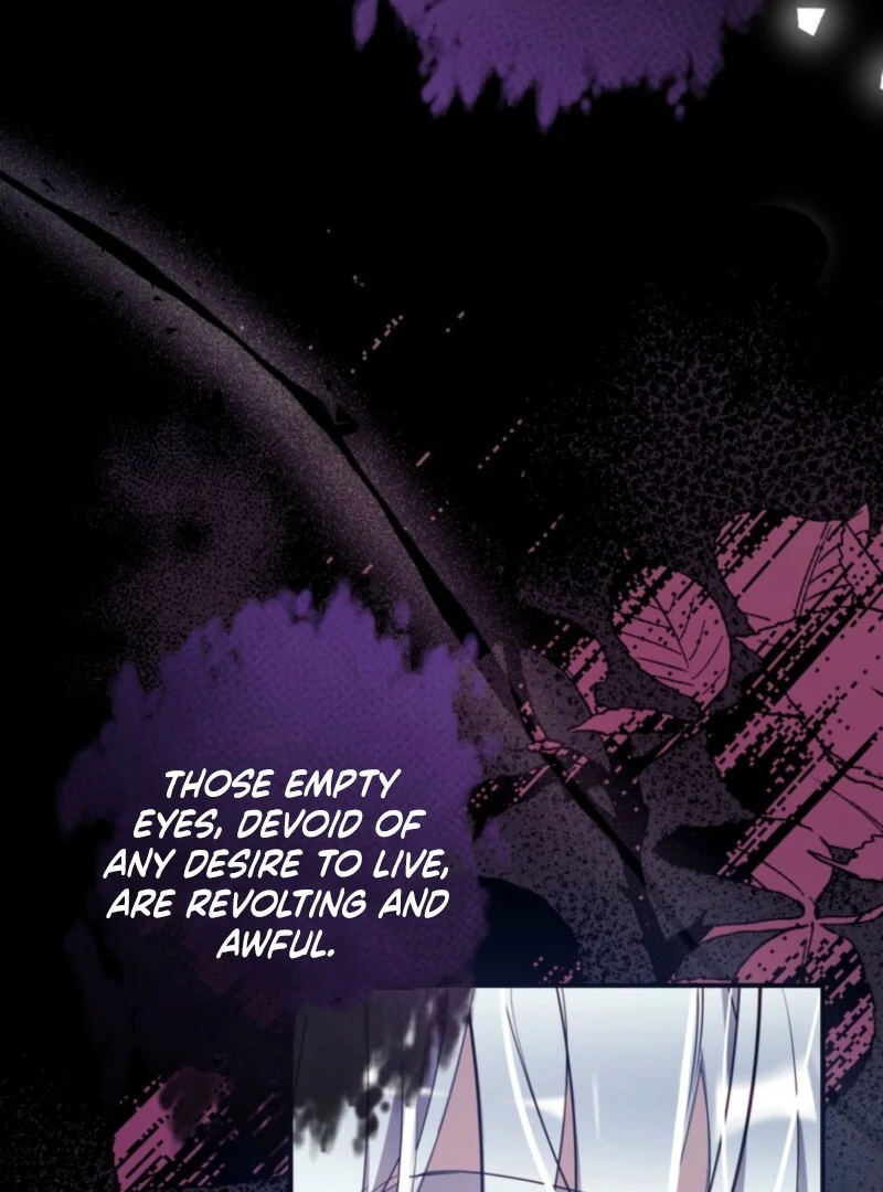 Can We Become a Family? chapter 152 page 119