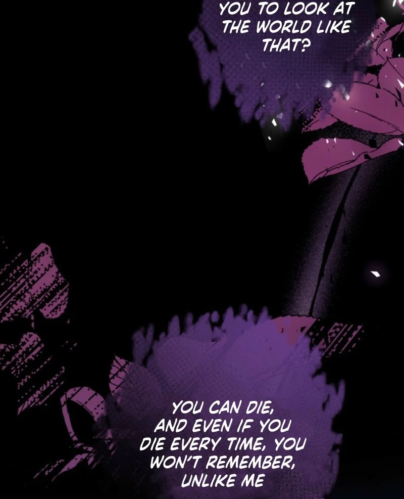 Can We Become a Family? chapter 152 page 121