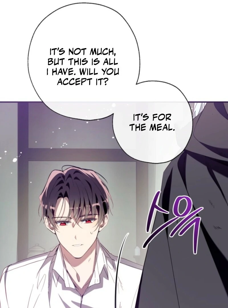 Can We Become a Family? chapter 152 page 125