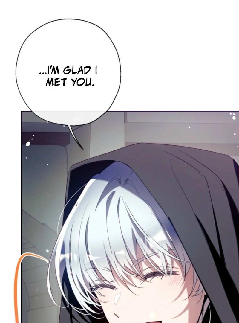 Can We Become a Family? chapter 152 page 127