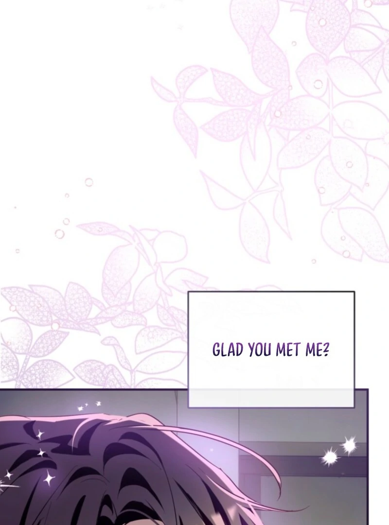 Can We Become a Family? chapter 152 page 129