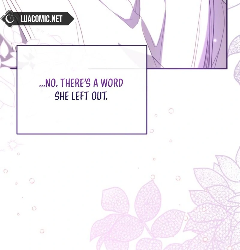 Can We Become a Family? chapter 152 page 131