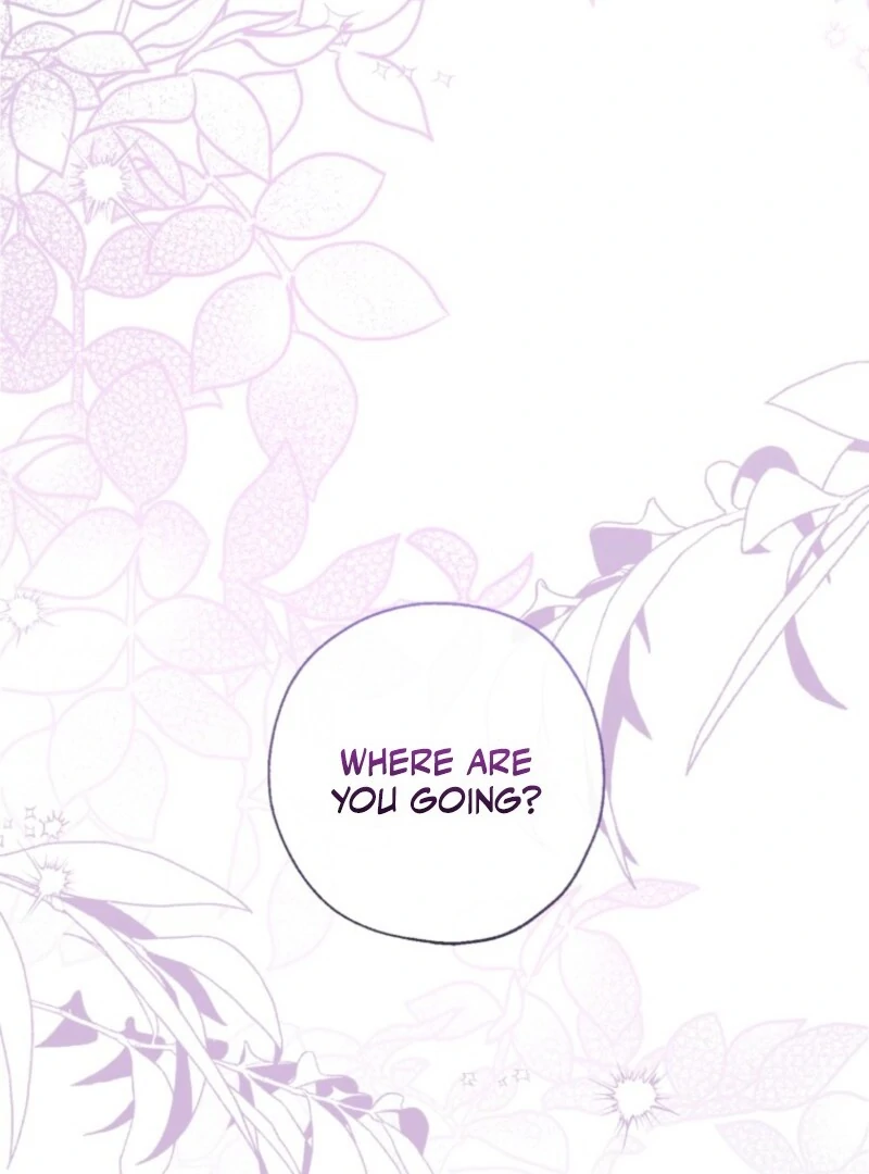Can We Become a Family? chapter 152 page 134
