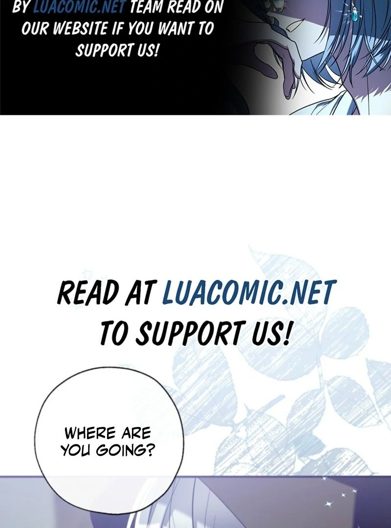 Can We Become a Family? chapter 153 page 2