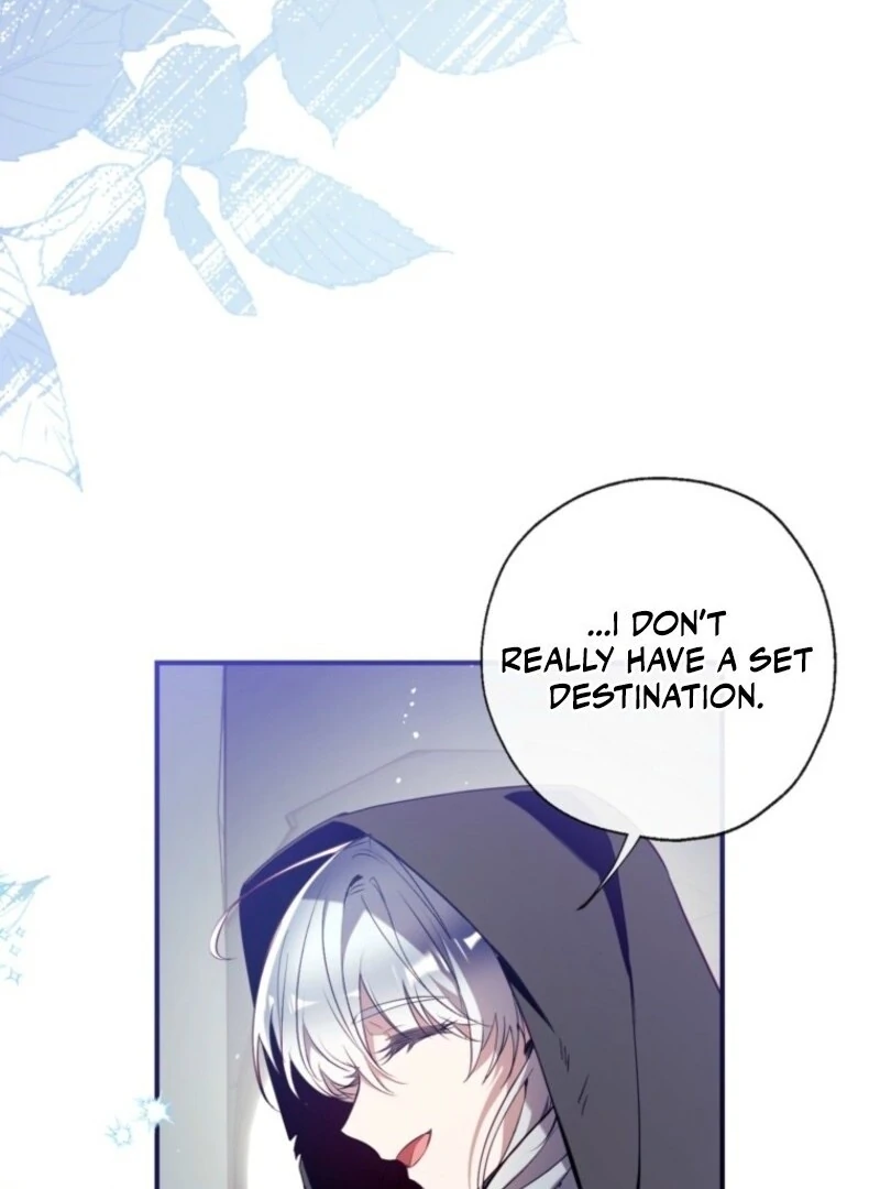 Can We Become a Family? chapter 153 page 4