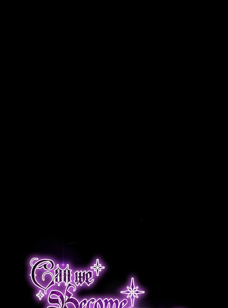 Can We Become a Family? chapter 153 page 8