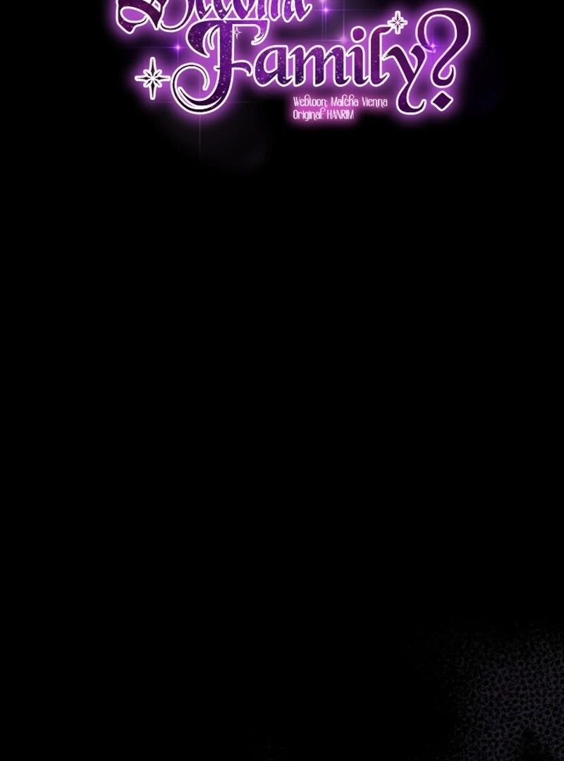 Can We Become a Family? chapter 153 page 9