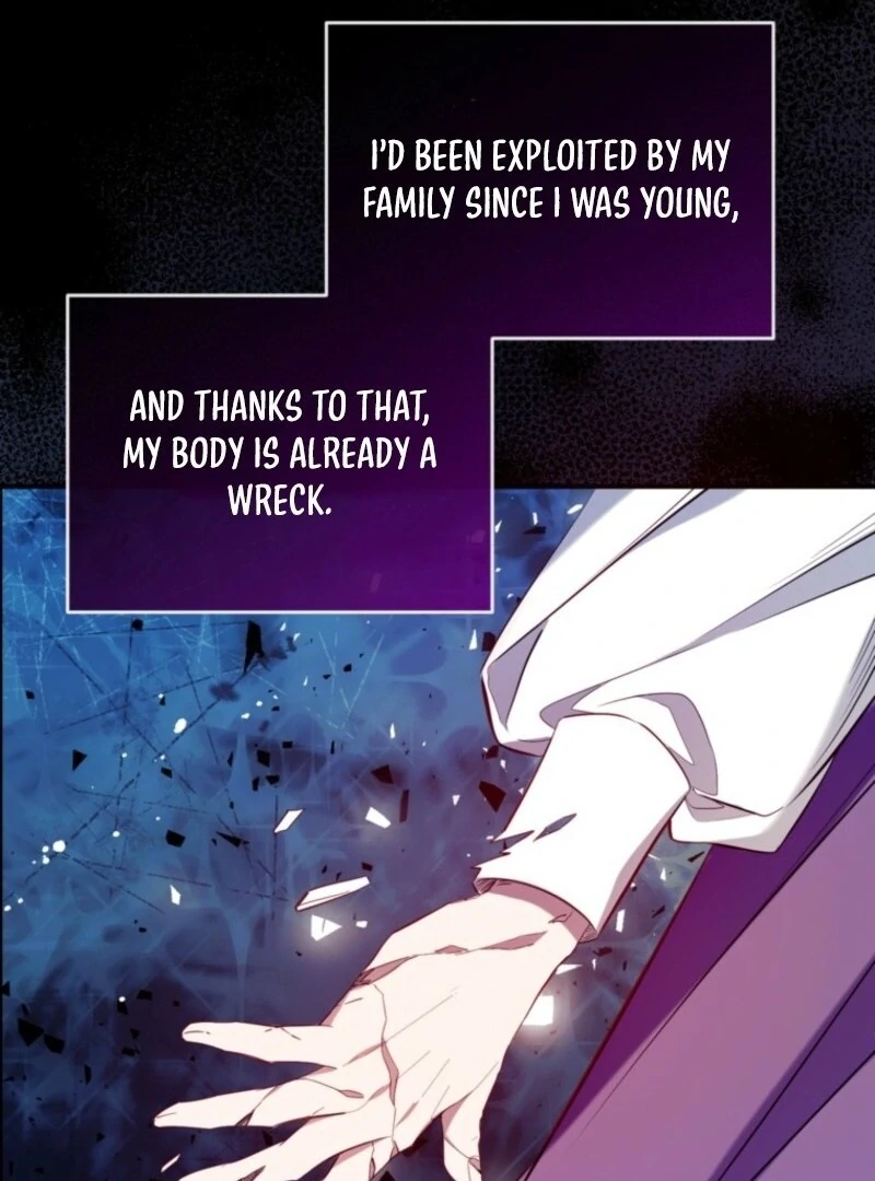 Can We Become a Family? chapter 153 page 10