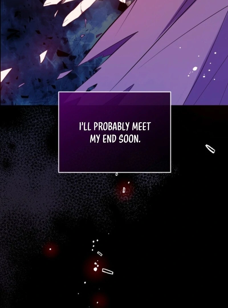 Can We Become a Family? chapter 153 page 11