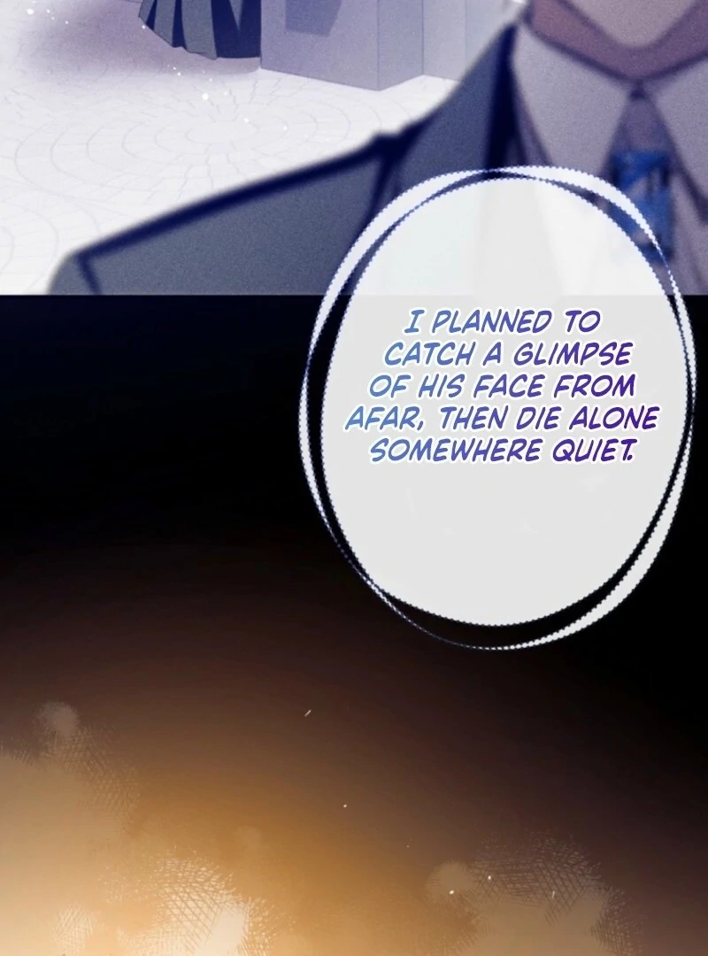 Can We Become a Family? chapter 153 page 16