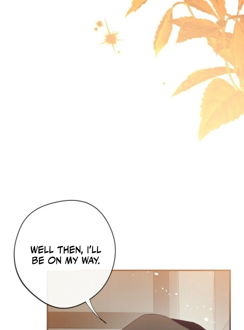 Can We Become a Family? chapter 153 page 19