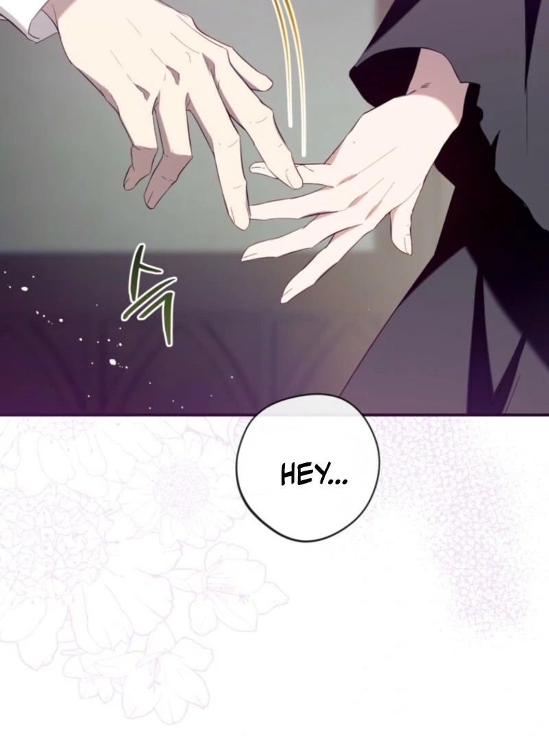 Can We Become a Family? chapter 153 page 24