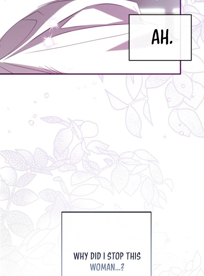Can We Become a Family? chapter 153 page 31