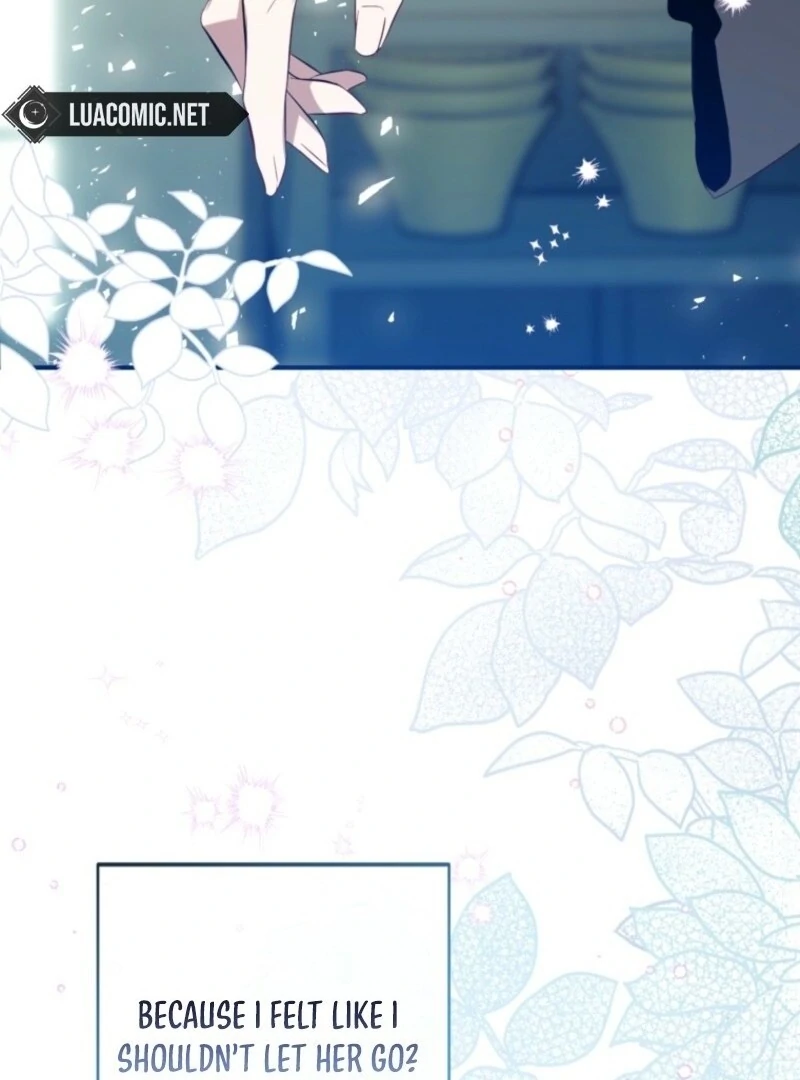 Can We Become a Family? chapter 153 page 33
