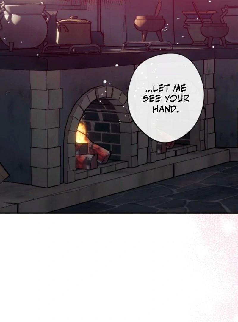 Can We Become a Family? chapter 153 page 42