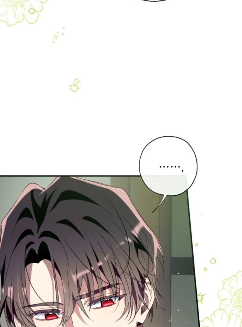 Can We Become a Family? chapter 153 page 53