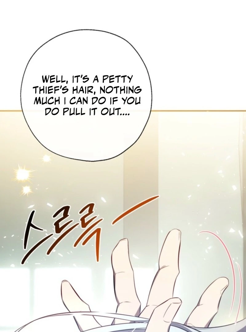 Can We Become a Family? chapter 153 page 74