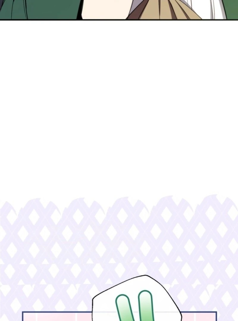 Can We Become a Family? chapter 153 page 87